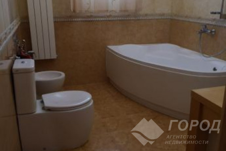 Продам дом, Рогань, Восточный, Код: 660568/5