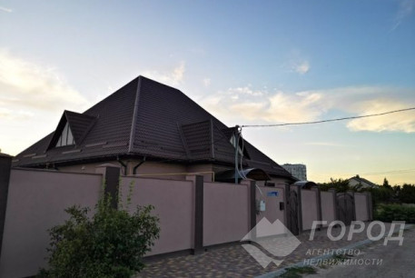 Продам дом, Рогань, Восточный, Код: 660568/5