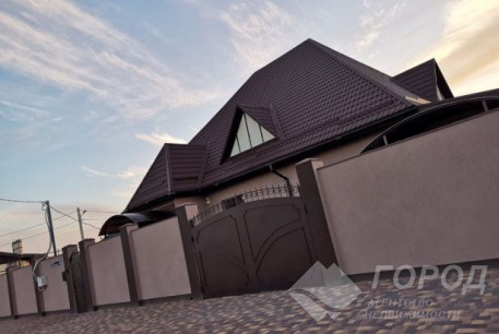 Продам дом, Рогань, Восточный, Код: 660568/5