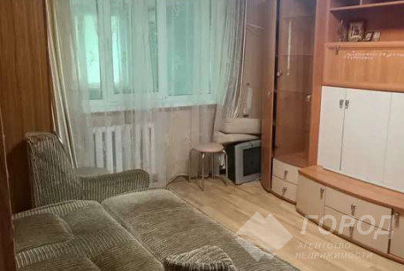 Сдам 1-кімнатну квартиру, Новые дома, Код: 660623/2