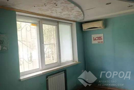 Сдам 1-кімнатну квартиру, Новые дома, Код: 660623/2