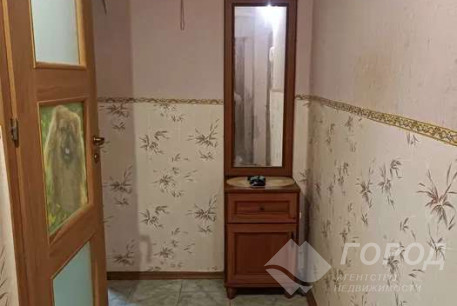 Сдам 1-кімнатну квартиру, Новые дома, Код: 660623/2