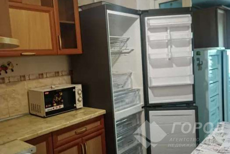 Сдам 1-кімнатну квартиру, Новые дома, Код: 660623/2