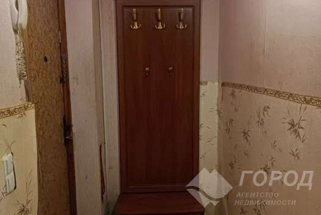 Сдам 1-кімнатну квартиру, Новые дома, Код: 660623/2