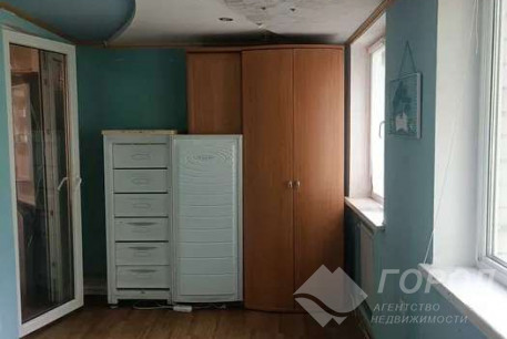 Сдам 1-кімнатну квартиру, Новые дома, Код: 660623/2