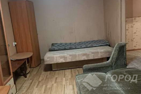 Сдам 1-кімнатну квартиру, Новые дома, Код: 660623/2