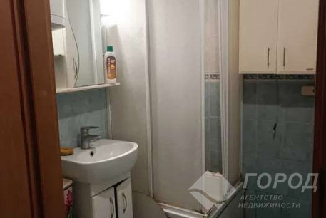 Сдам 1-кімнатну квартиру, Новые дома, Код: 660623/2