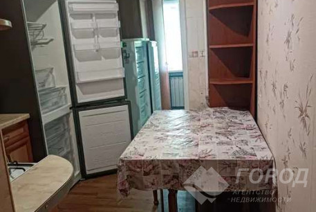 Сдам 1-кімнатну квартиру, Новые дома, Код: 660623/2