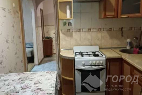 Сдам 1-кімнатну квартиру, Новые дома, Код: 660623/2