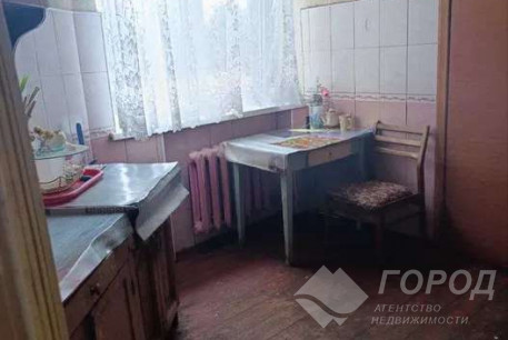 Сдам 2-х кімнатну квартиру, ХТЗ, Пролетарская метро (Индустриальная), Код: 660623/3