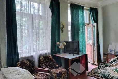 Сдам 2-х кімнатну квартиру, ХТЗ, Пролетарская метро (Индустриальная), Код: 660623/3