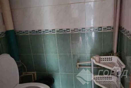 Сдам 2-х кімнатну квартиру, ХТЗ, Пролетарская метро (Индустриальная), Код: 660623/3