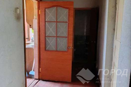 Сдам 2-х кімнатну квартиру, ХТЗ, Пролетарская метро (Индустриальная), Код: 660623/3