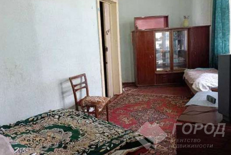 Сдам 2-х кімнатну квартиру, ХТЗ, Пролетарская метро (Индустриальная), Код: 660623/3