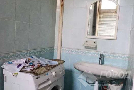 Сдам 2-х кімнатну квартиру, ХТЗ, Пролетарская метро (Индустриальная), Код: 660623/3