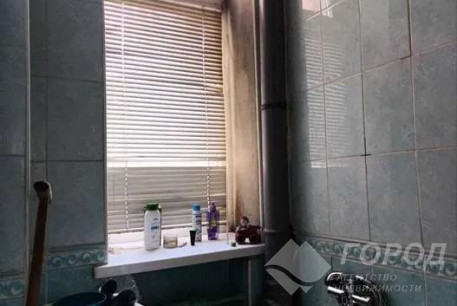 Сдам 2-х кімнатну квартиру, ХТЗ, Пролетарская метро (Индустриальная), Код: 660623/3