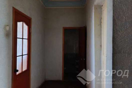 Сдам 2-х кімнатну квартиру, ХТЗ, Пролетарская метро (Индустриальная), Код: 660623/3