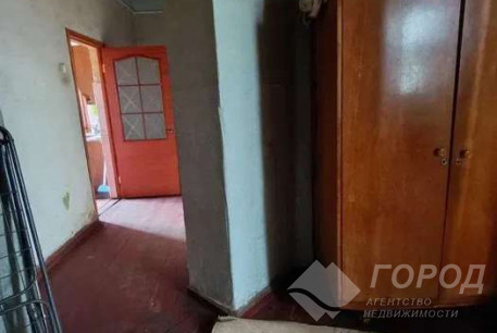 Сдам 2-х кімнатну квартиру, ХТЗ, Пролетарская метро (Индустриальная), Код: 660623/3