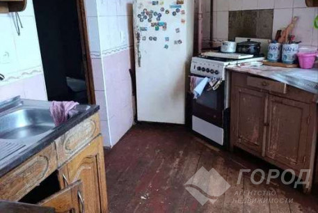 Сдам 2-х кімнатну квартиру, ХТЗ, Пролетарская метро (Индустриальная), Код: 660623/3