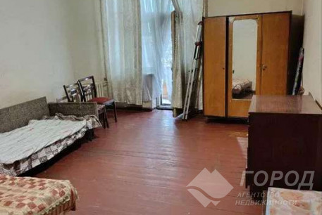 Сдам 2-х кімнатну квартиру, ХТЗ, Пролетарская метро (Индустриальная), Код: 660623/3