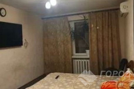 Продам 2-х кімнатну квартиру, Рогань, Восточный, Код: 660623/4