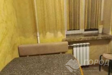 Продам 2-х кімнатну квартиру, Рогань, Восточный, Код: 660623/4