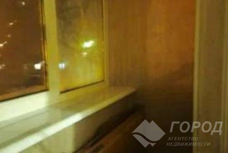 Продам 2-х кімнатну квартиру, Рогань, Восточный, Код: 660623/4