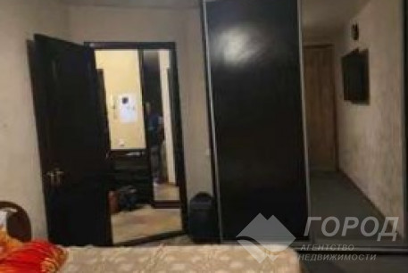 Продам 2-х кімнатну квартиру, Рогань, Восточный, Код: 660623/4