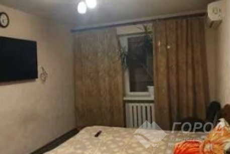 Продам 2-х кімнатну квартиру, Рогань, Восточный, Код: 660623/4