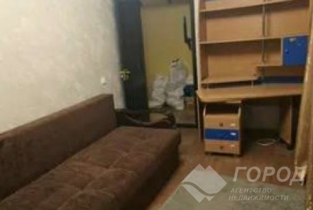 Продам 2-х кімнатну квартиру, Рогань, Восточный, Код: 660623/4