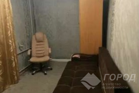 Продам 2-х кімнатну квартиру, Рогань, Восточный, Код: 660623/4