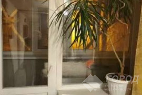 Продам 2-х кімнатну квартиру, Рогань, Восточный, Код: 660623/4