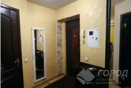 Продам 2-х кімнатну квартиру, Рогань, Восточный, Код: 660623/4