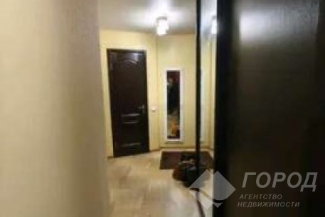 Продам 2-х кімнатну квартиру, Рогань, Восточный, Код: 660623/4