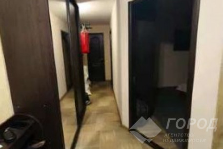 Продам 2-х кімнатну квартиру, Рогань, Восточный, Код: 660623/4