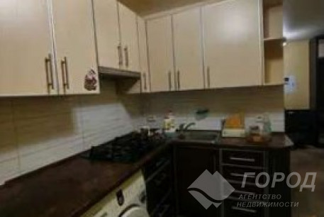 Продам 2-х кімнатну квартиру, Рогань, Восточный, Код: 660623/4