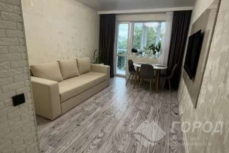 Сдам 2-х кімнатну квартиру, Салтовка, Студенческая метро, Код: 660720/2