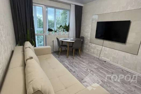 Сдам 2-х кімнатну квартиру, Салтовка, Студенческая метро, Код: 660720/2