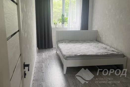 Сдам 2-х кімнатну квартиру, Салтовка, Студенческая метро, Код: 660720/2