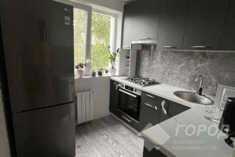 Сдам 2-х кімнатну квартиру, Салтовка, Студенческая метро, Код: 660720/2