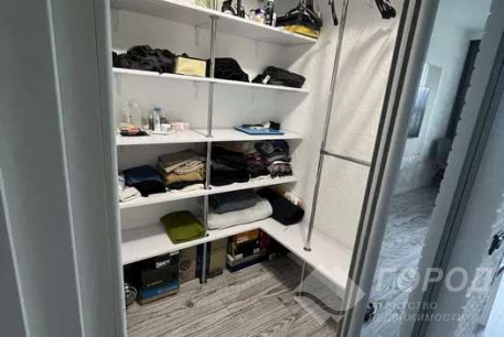 Сдам 2-х кімнатну квартиру, Салтовка, Студенческая метро, Код: 660720/2