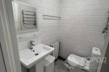 Сдам 2-х кімнатну квартиру, Салтовка, Студенческая метро, Код: 660720/2