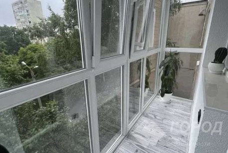 Сдам 2-х кімнатну квартиру, Салтовка, Студенческая метро, Код: 660720/2