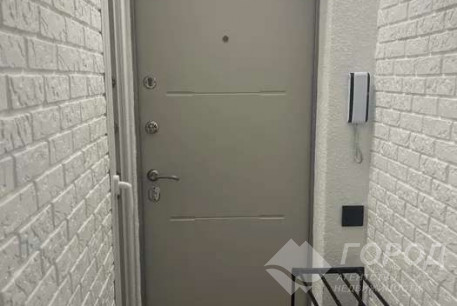 Сдам 2-х кімнатну квартиру, Салтовка, Студенческая метро, Код: 660720/2