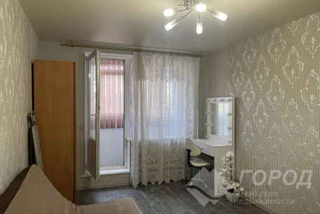 Сдам 1-кімнатну квартиру, Салтовка, Героев Труда метро, Код: 660720/3