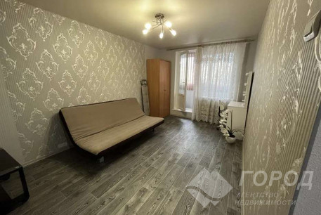 Сдам 1-кімнатну квартиру, Салтовка, Героев Труда метро, Код: 660720/3