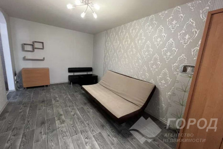 Сдам 1-кімнатну квартиру, Салтовка, Героев Труда метро, Код: 660720/3