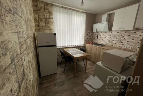 Сдам 1-кімнатну квартиру, Салтовка, Героев Труда метро, Код: 660720/3