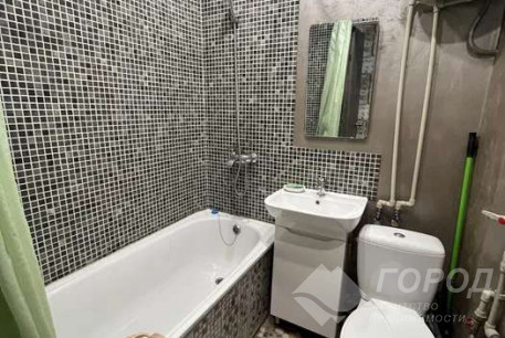 Сдам 1-кімнатну квартиру, Салтовка, Героев Труда метро, Код: 660720/3