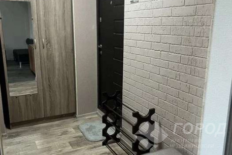 Сдам 1-кімнатну квартиру, Салтовка, Героев Труда метро, Код: 660720/3